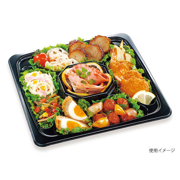 ダイソー オードブルトレー インテリアじゃなくて 100均 ピック などのインテリア実例 - 2016-11-01 21:57:12RoomClip ルームクリップ