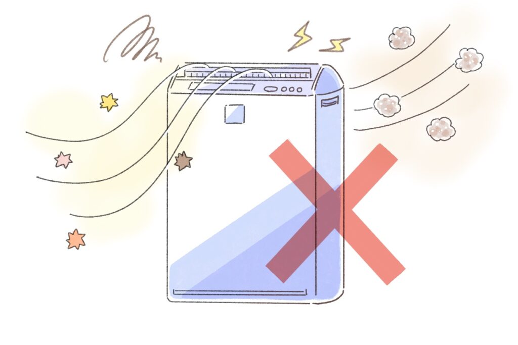 賃貸の部屋でも心置きなく焼肉を楽しみたい！DIYで作ったガチの排煙ダクトが話題「完璧や」「焚き火もできそう」まいどなニュース