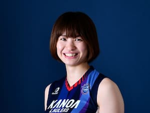 福智町をホームタウンとして活動する女子バレーボールチームと“うなぎ”の関係とは・！～ふるさとWish福智町～放送内容地元応援liveWish＋KBC九州朝日放送