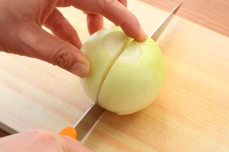 バーベキュー : クッキングメニュー： 日立の家電品