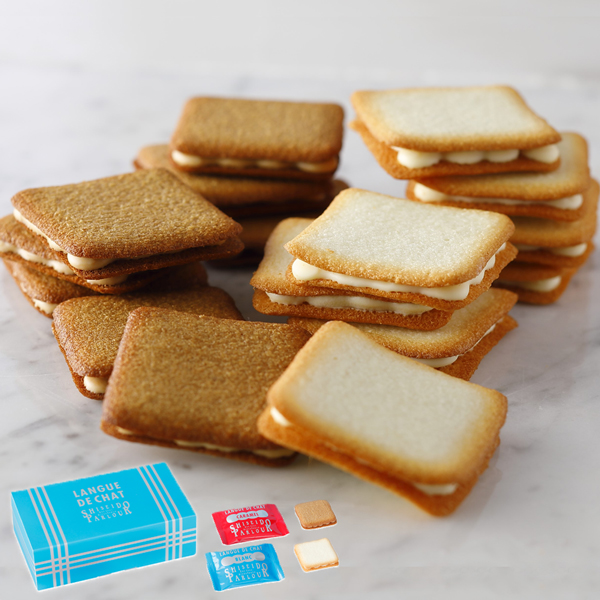 お客様からの「ありがとう」を励みに。地域の方に長く愛され続ける老舗和菓子屋『うさぎや』あしかもメディアあしたの一歩を照らしていく