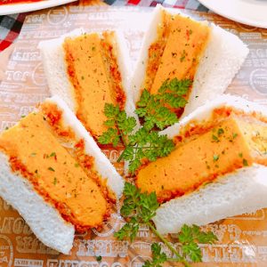 有限会社瀧田養鶏場 秋田県秋田市未上場 の会社概要Baseconnect