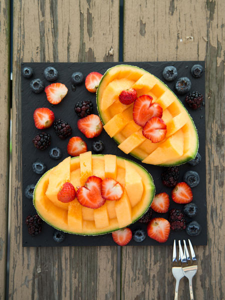 フルーツ盛り」のアイデア 83 件フルーツ 盛り, フルーツ, フルーツカッティング