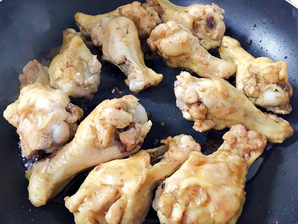基本からアレンジまで！思わずつくりたくなる「鶏胸肉 片栗粉なし 照り焼き」のレシピ集クックパッド