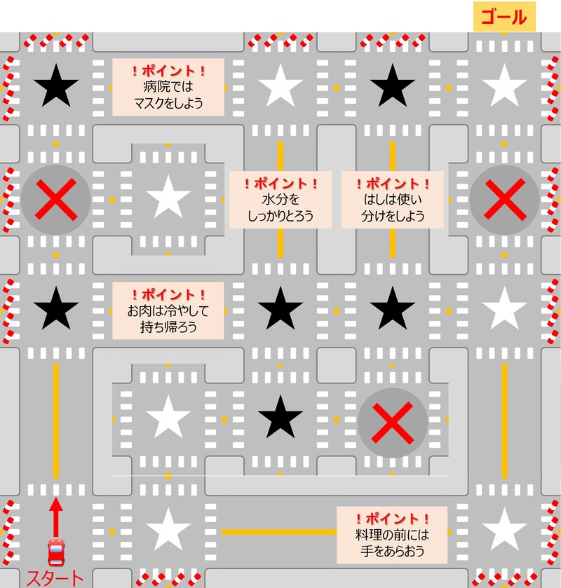 ちゃんとしただしで勝負したい」強火で一気に香る豚だし 鶏がら・かつお節・香味野菜加える 地元客「これが宮古そばだ」胃心地いいね沖縄タイムス＋プラス