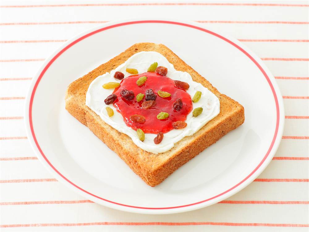 いちごクリームチーズＯｉｓｉｘ おいしっくす