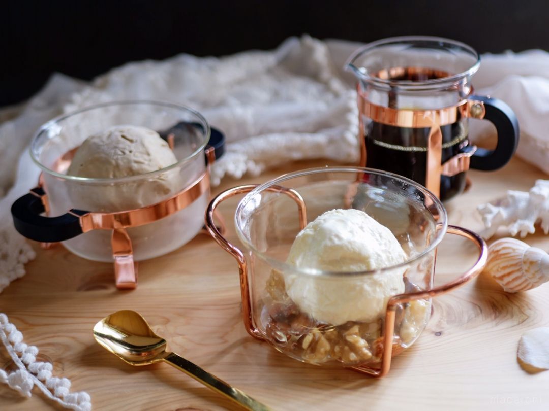 セリア ソフトクリームのおしゃれなアレンジ・飾り方のインテリア実例RoomClip ルームクリップ