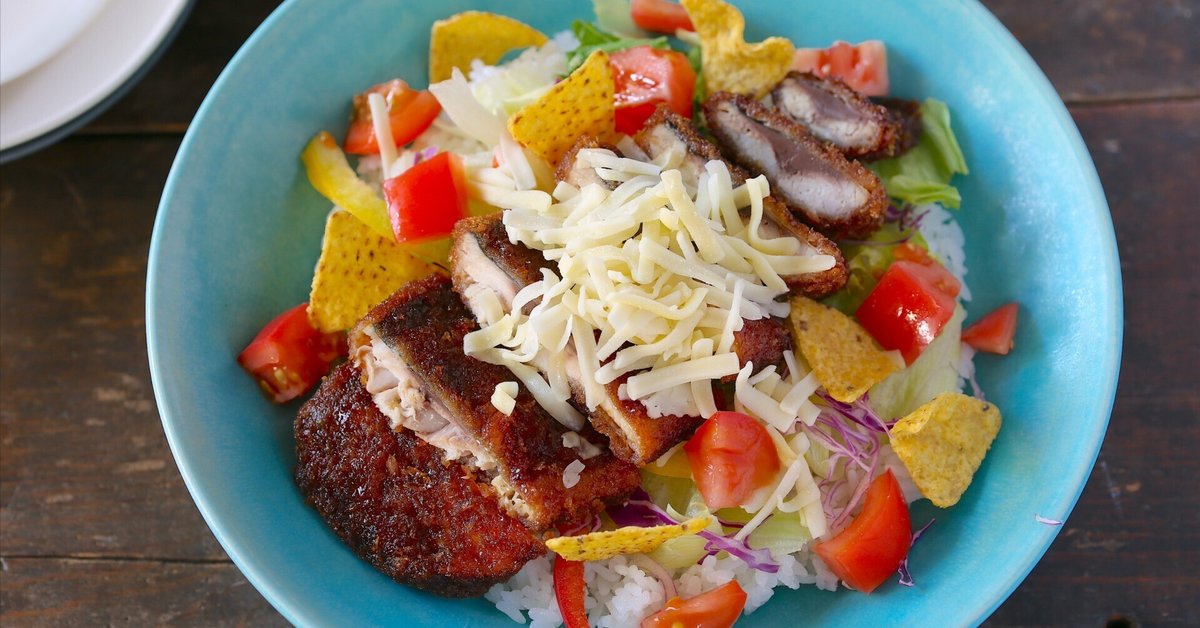 甘辛味の白飯泥棒！ さばのタレカツの作り方 - macaroni