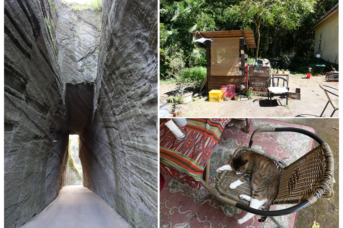 オフィス街に屋台が出現！？ スペシャルティコーヒーを無料で淹れる“フリーコーヒー”のコミュニティ「ゼンガクジ フリー コーヒー」が日本橋兜町へ出張！宗教法人全學寺のプレスリリース