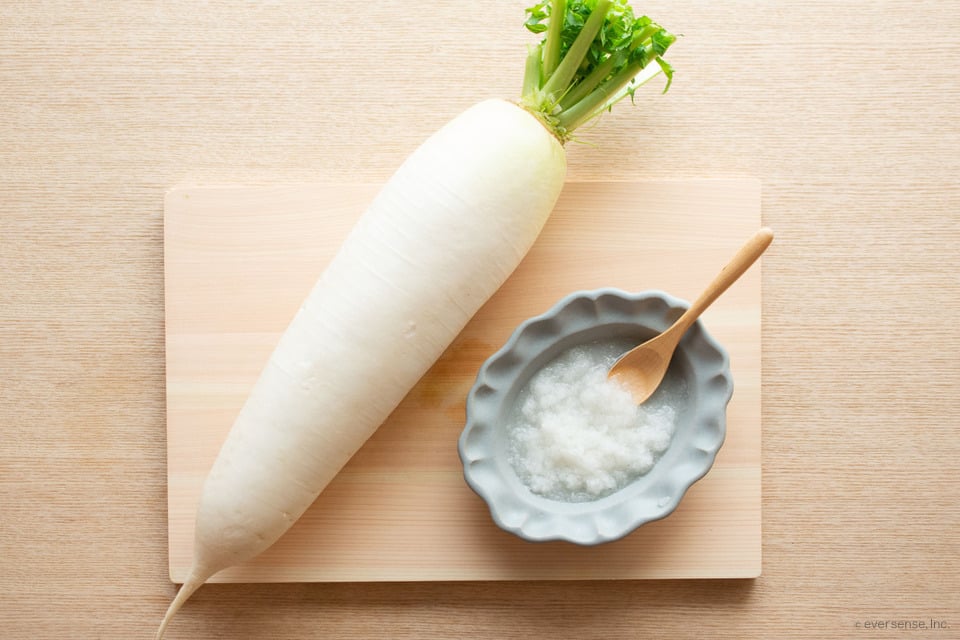 大根の保存方法・日持ち期間は？常温・冷蔵庫で長持ちのコツは？切った場合も紹介！ どうぞ召し上がれWEBマガジン