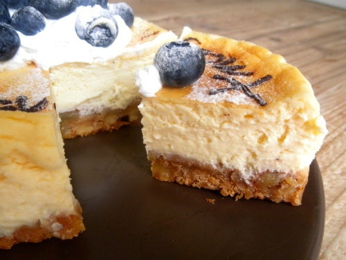 20年目のクリスマスと私がもらったプレゼント : おかえり、My little boy