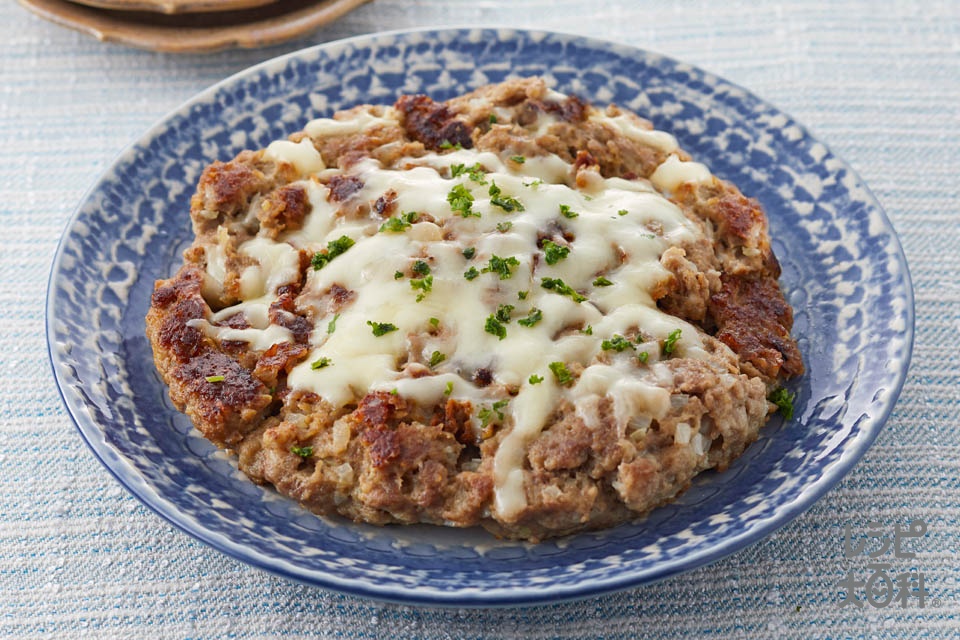 基本からアレンジまで！思わずつくりたくなる「ずぼら お昼ごはん ご飯」のレシピ集クックパッド