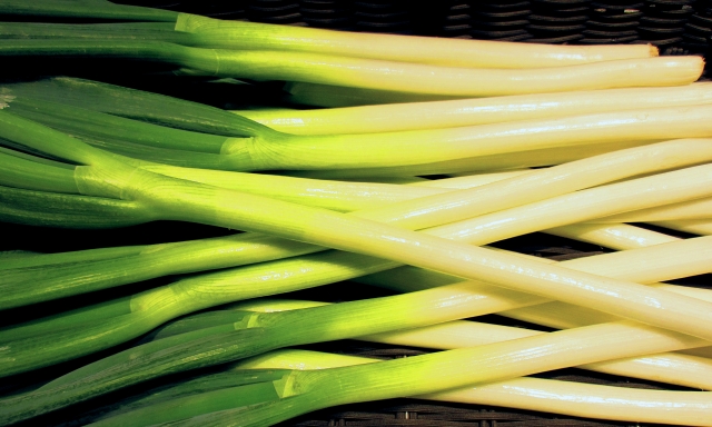 簡単レシピ：炊飯器で作る参鶏湯の作り方