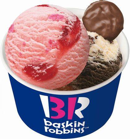 クリスマスケーキ アイスケーキ ベリーストロベリーチーズパイ 5号 15cmクリスマス2025 小島屋乳業製菓株式会社Cake.jp