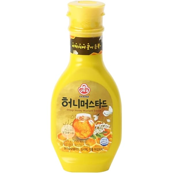 ケトルチップス ハニーディジョンコストコ通 コストコおすすめ商品の紹介ブログ