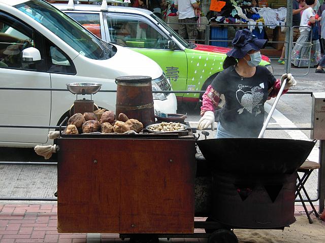 激レア⁉️焼き芋屋さんスターターSET！ 軽トラ込み