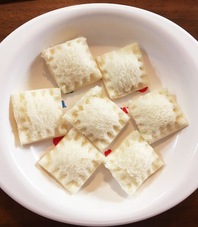 栄養たっぷりの離乳食レシピ3選と作り方