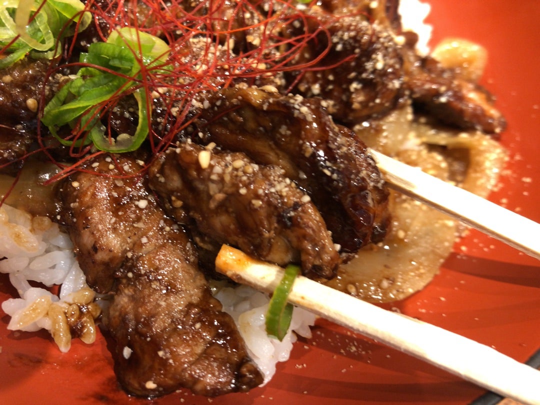 焼肉のみさき屋 鈴鹿 焼肉 みさき屋のポイントヒトサラ