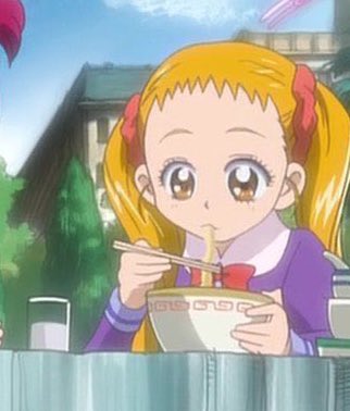 春日野 うらら - Ulala Kasugano - Yes! プリキュア5page 7 of 72 - Zerochan AnimeImage Board