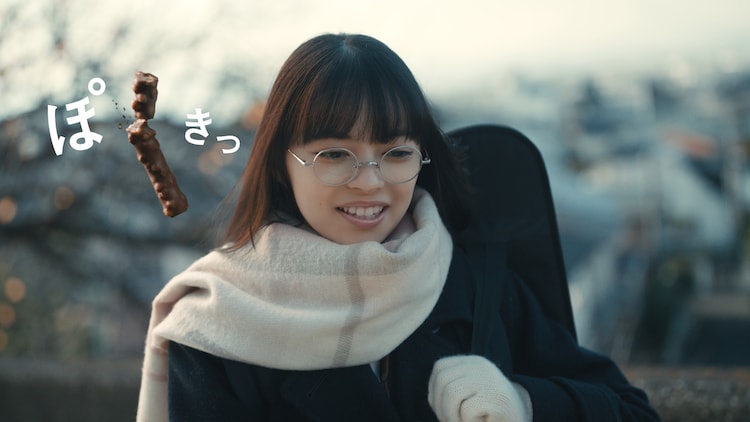 ニュースリリースマクドナルド公式