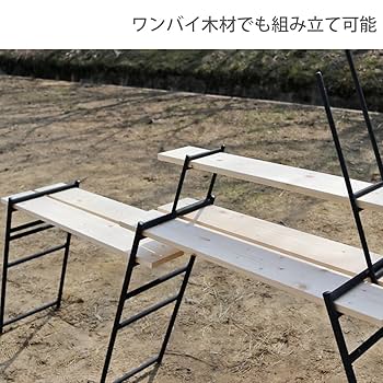 テキーラキッチンレッグに角棒 直径2cmぐらい を渡すと、無印のステンレスのカゴが気持ちよくハマります😆👍そのまま外して洗い物に持っていき、洗い終わった食器類をかわかすのにも使えます👌 角棒は、若干サイズが変わっても問題なくいけそうです✨キャンプ