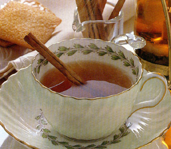 リンゴとシナモンスティックは栄養価の高い朝食を食べるイラスト素材透過、PNGフリー画像ダウンロード - Pngtree