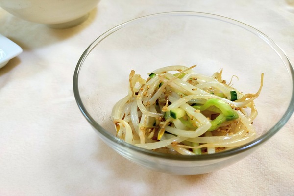 高校生も大満足！乳製品を使った夕食レシピ15選 - Green Beans レシピまとめ