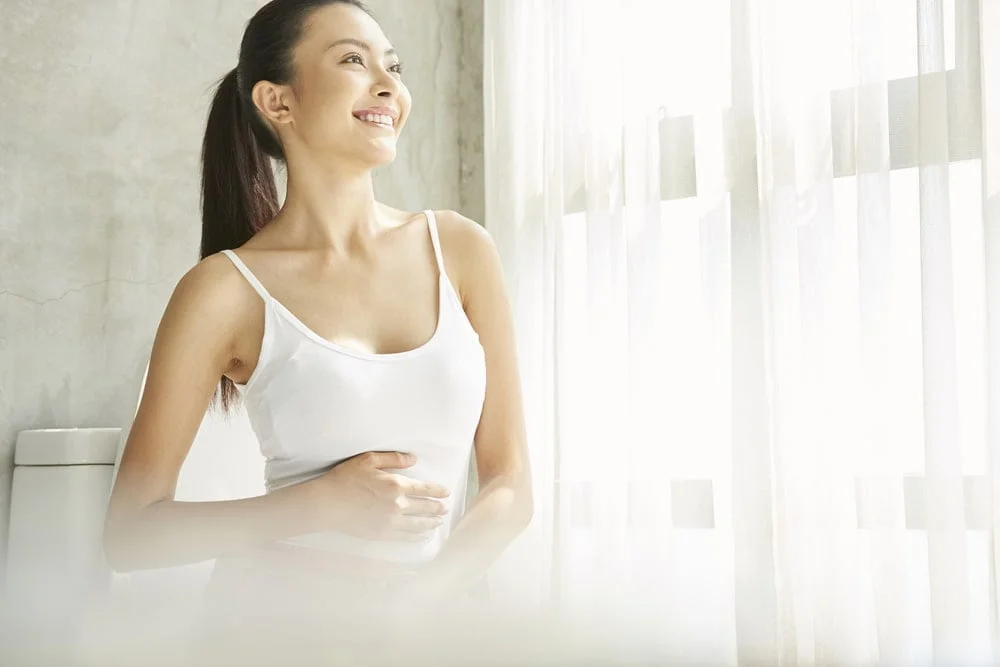 生ハムは太る？ダイエットに向いている？生ハムの栄養や食べるときのポイントなどを詳しく解説！おうちごはん研究所