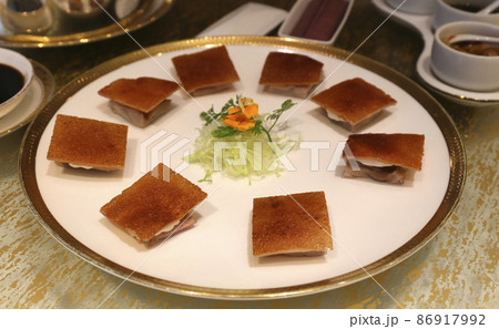 美容食の豚皮は必食!! 西江コッテギソグムグイ合井店韓国ウォーカ