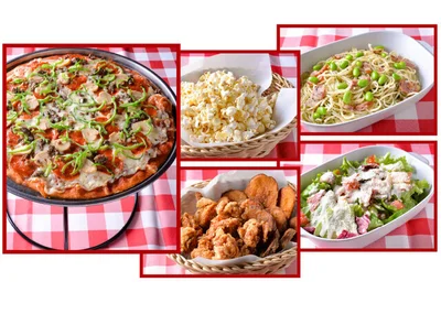 メニュー写真 : 無添くら寿司 聖蹟桜ヶ丘駅前店 - 聖蹟桜ケ丘 回転寿司食べログ