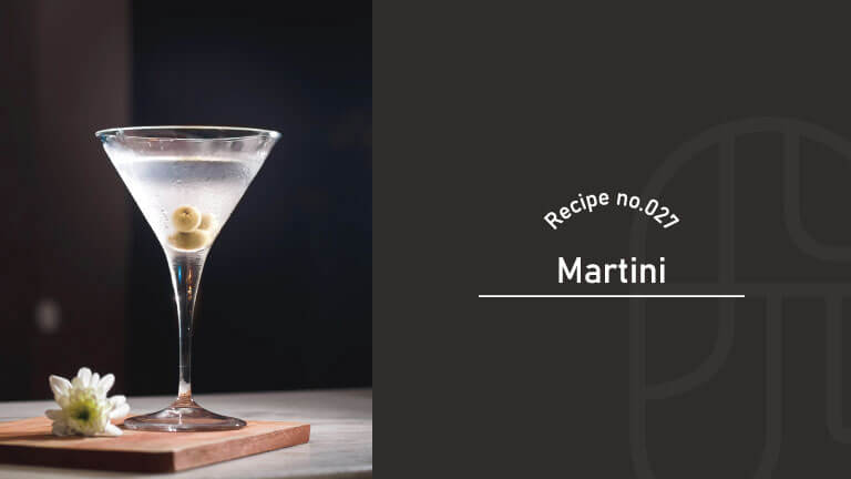 BuzzFeed🌼Kawaii on X: 