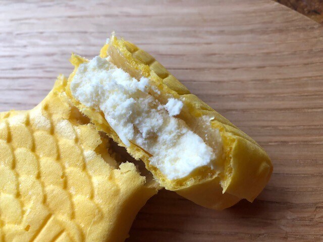 芋活 シャトレーゼ 和菓子アイスたい焼き最中焼き芋しっぽまであんPOP☆STAR 〜甘党女子の戯言