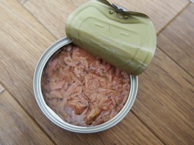 ランチ限定メニュー！ 「うな玉丼」 テレビ番組「ヒルナンデス」デビュー 特別な高級玉子「マッカラン」のみ使用！売り切れることなく、11時から15時ご提供しております。御徒町ランチ 上野ランチ 千円ランチ駅近グルメヒルナンデス