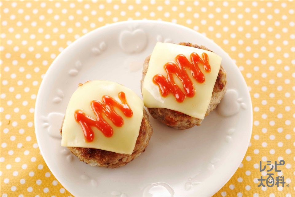 フライパンひとつでOK！とっても簡単！時短レシピ16選クレライフクレハの家庭用品サイト