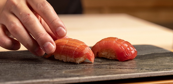 本当におすすめの高級寿司食べ放題7選 東京・神奈川・埼玉・千葉- macaroni