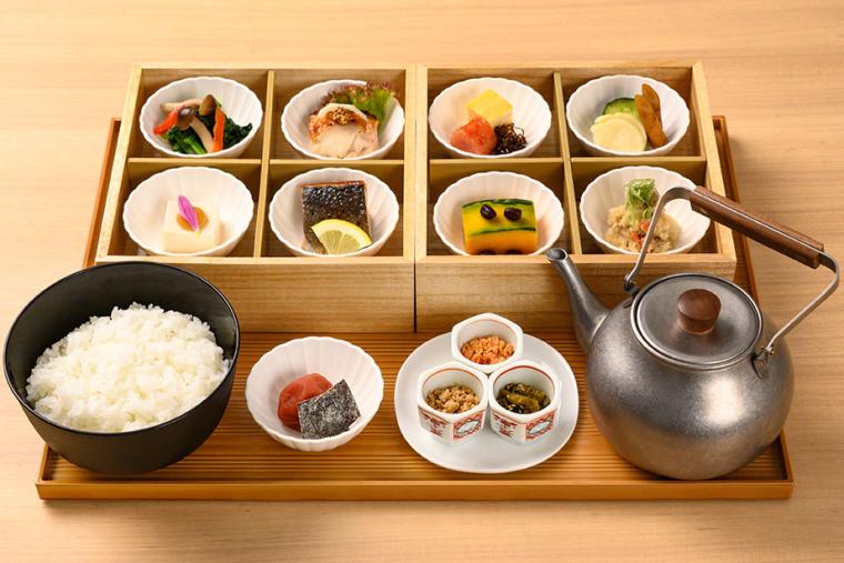 Hitoshinayaひとしなや- 羽田空港第１ターミナル 東京モノレールレストラン食べログ