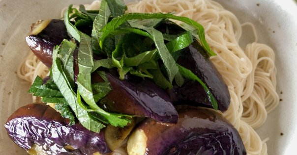 長谷川あかり on X: 