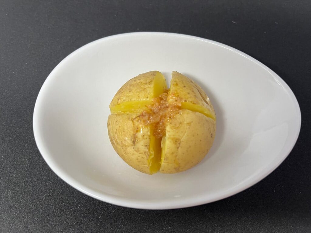 極上のうまみでご馳走メニューに変身！「からすみ」を使ったアイデア料理レシピ集キナリノ