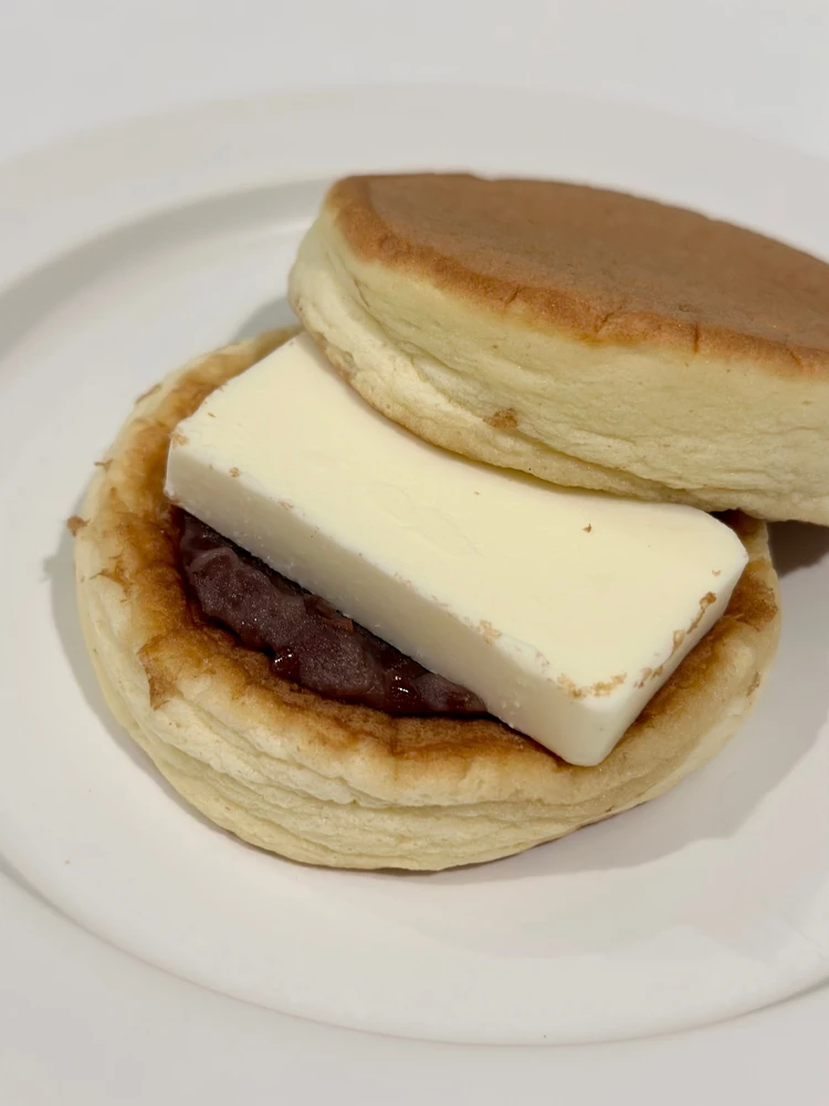 口コミ一覧 : なか又 伊勢丹新宿店 - 新宿三丁目 和菓子食べログ