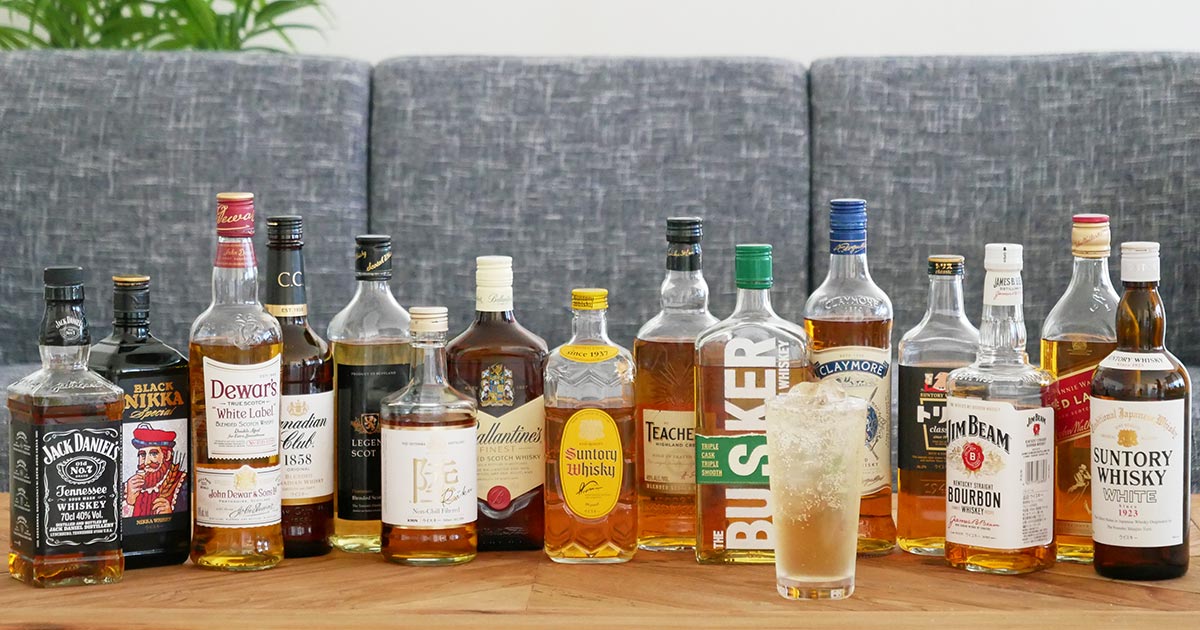 Amazon.co.jp: BALLANTINE バランタインブレンデッド スコッチ ウイスキー バランタイン ファイネスト 40度ギフトプレゼント にもイギリス 1750ml お酒 箱なしSUNTORY'S WHISKY: 食品・飲料・お酒