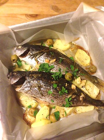 伊豆地魚 豆タカベの唐揚げ！ぐるぐる伊豆ぶろぐ