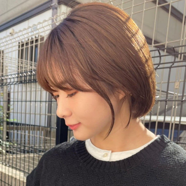 チョコレート Chocholate の色見本・カラーコード色彩図鑑 色の名前と色見本一覧