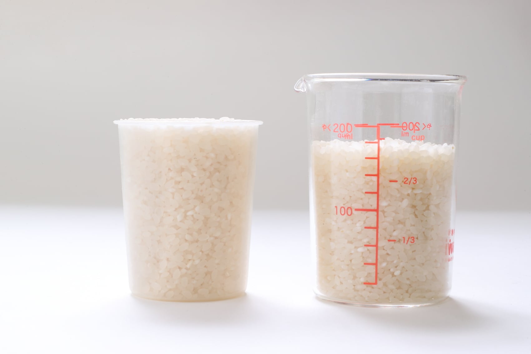 もち米一合は何グラムTikTok