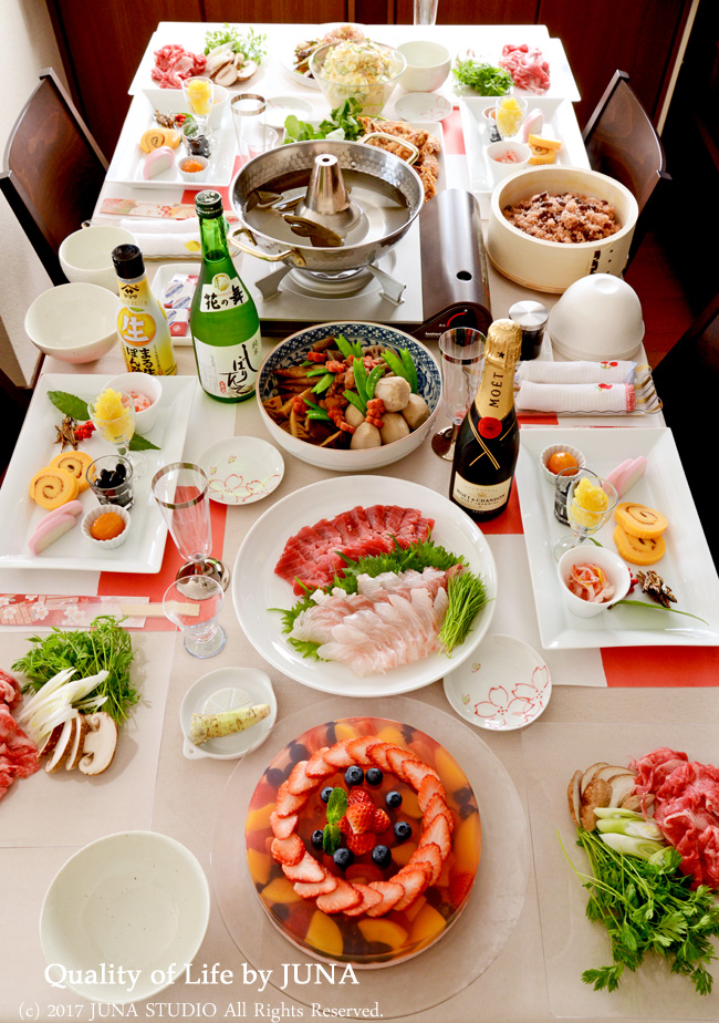 郷土の正月料理はおせち以外も？ 全国各地の料理を解説！家族のお弁当レシピAll About