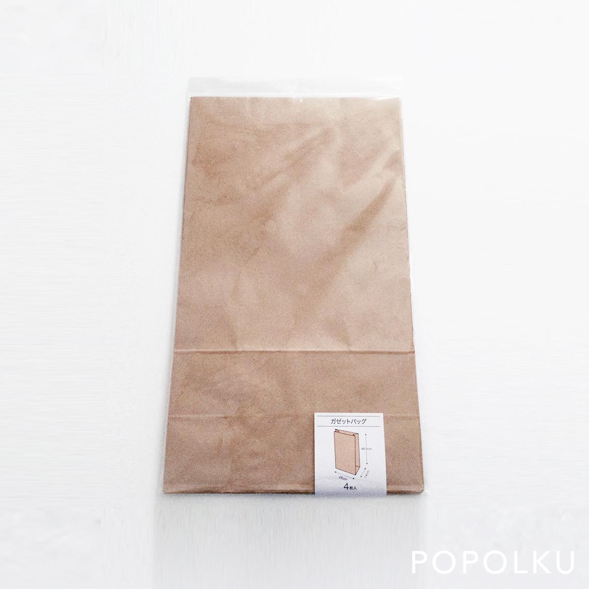 ダイソー 野菜室の商品を使ったおしゃれなインテリア実例RoomClip ルームクリップ