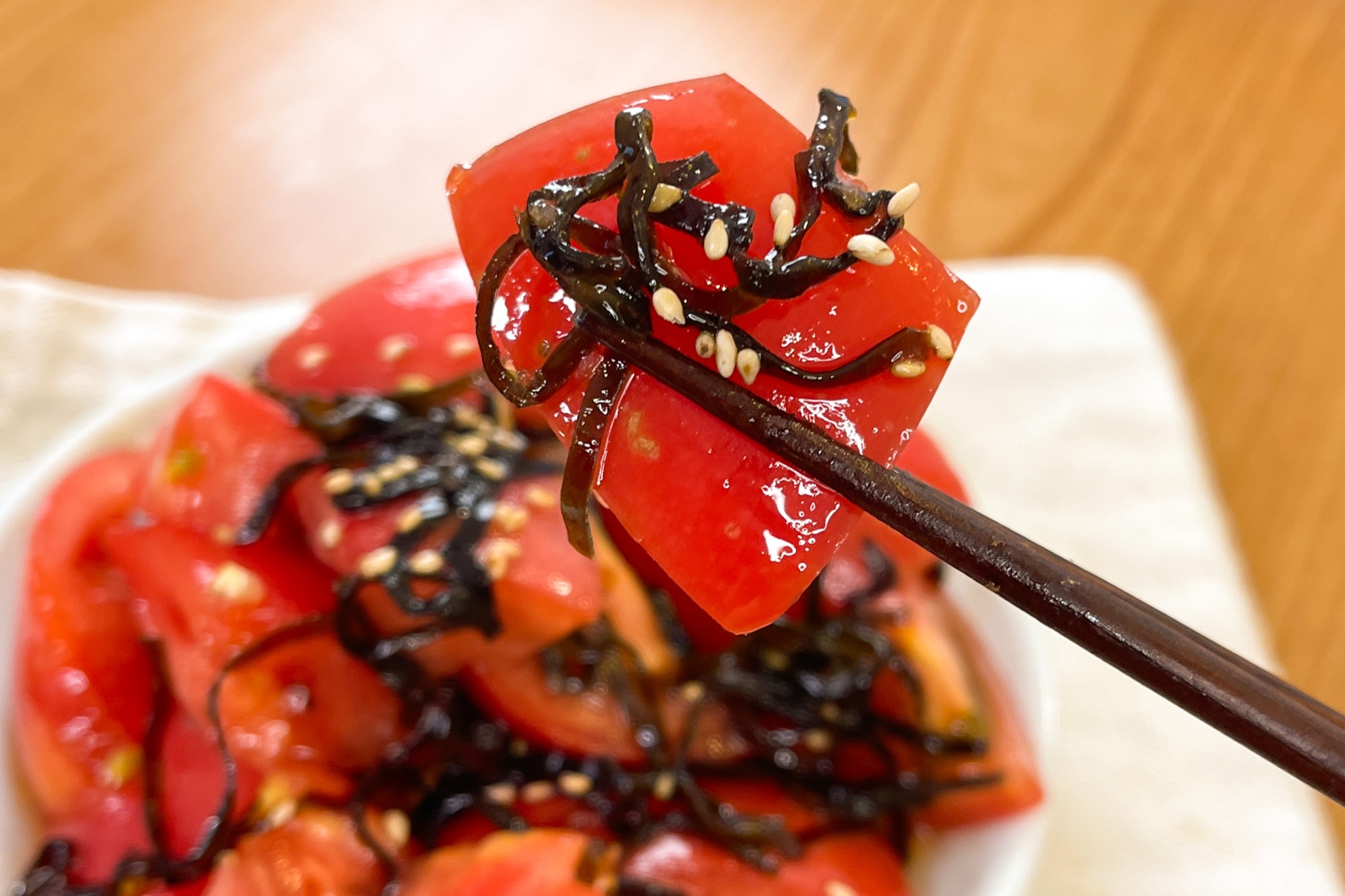 ハマごはん お手軽レシピon X: 