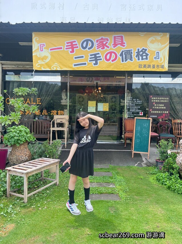 竹市富禮國中通往中華路5段工程完工通車守護學子通學安全- 新竹市- 中時