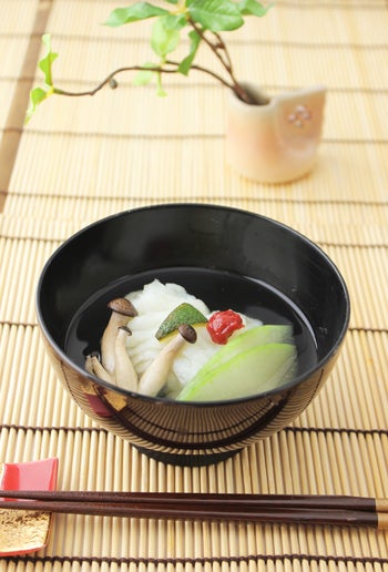 野田屋オンラインストアふっくら牡丹鱧