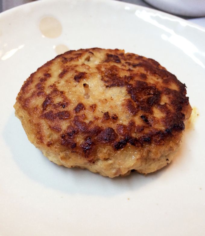 ハンバーグのレシピ30選ソースアレンジ・煮込み・和風・豆腐 ハンバーグなど！子どもが喜ぶ簡単人気レシピHugKum はぐくむ