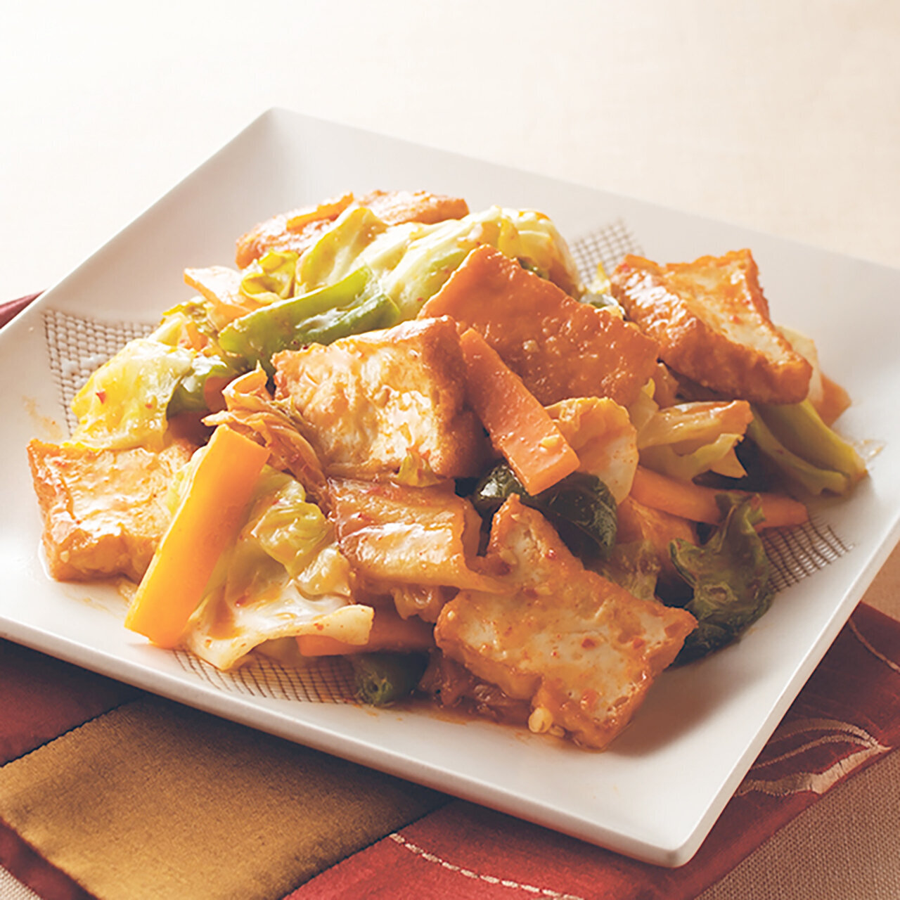 調理時間15分以内！もう一品におすすめの簡単おかずレシピ15選 1ページ目セブンプレミアム公式